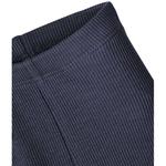 Леггинсы Name It Kab, синий - фото 3