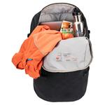 Рюкзак Vaude, черный - фото 10