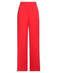 Брюки Camilla  Milano, красный - фото