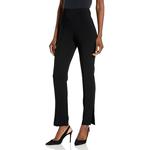 Женское платье Cinq à Sept, черный - фото