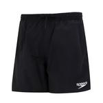 Speedo Men's Swimwear Men's Black - фото