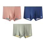 Lee Подарочный набор мужского белья - фото 3