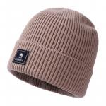 Шапка унисекс CAMEL, Красный - фото 4