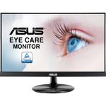 Монитор ASUS VP229Q 21,5" 16:9 FreeSync Eye Care IPS - фото 2