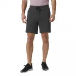 Шорты Helly Hansen HP Tech, серый - фото