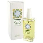 Cemon Eau De Philae Edt 100ml - фото 2