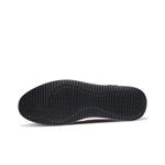 Повседневные кожаные туфли Men's LAORENTOU, белый - фото 7