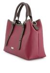 Сумка VENEZIA Handbag, Dark Red - фото 4