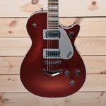 Электрогитара Gretsch G5220 Electromatic Jet - - фото 2