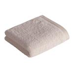 Полотенце high line Vossen, бежевый - фото