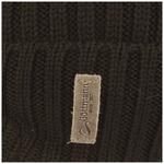 Кепка Göttmann, черный - фото 3