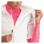 Куртка Sportful Doro, белый - фото 6