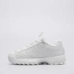 Кроссовки Fila D Formation, белый - фото 5