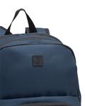 Рюкзак Volcom ROAMER 3, темно-синий - фото 3