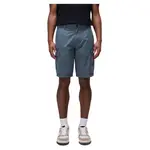 Шорты Napapijri Noto, синий - фото