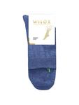 Носки Wilox Baumwoll Socke, цвет jeans - фото 2