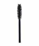 Тушь для ресниц essence Get Big! Lashes Volume Boost, Black, 12 ml - фото 3