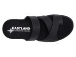 Сандалии Eastland Seaside Sandal, черный - фото 4