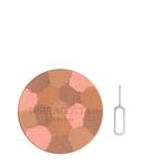 Пудра GUERLAIN Terracotta Light Refill, Nr. 2 - Light, 8.5g - фото