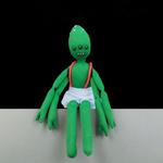 Тоби TOBE - фото 4