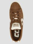 Кеды Converse Pl Vulc Pro Skateschuhe, dark whiskey/egret/egret - фото 4