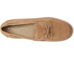 Лоферы Marc Fisher LTD Uleena, цвет Medium Natural Suede - фото 2