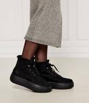 Кроссовки Twin-Set, черный - фото 2