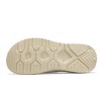 Шлепанцы и сланцы G.N.SHIJIA Slide Slippers Men, черный - фото 13