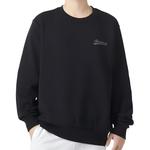 Skechers Свитшот унисекс Carbon Black - фото 5