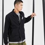 Куртка унисекс Dickies, цвет Black - фото 7