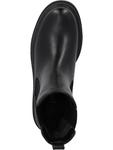 Ботинки Челси Palado Ariwor, черный - фото 6