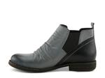 Ботинки Spring Step Mantaro Chelsea Boot, серый - фото 2