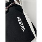 Варежки Wakayama jr. - детские Hestra, Black - фото 3