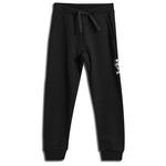 Брюки Hummel Pasadena, черный - фото