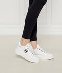 Кеды Karl Lagerfeld KAPRI, белый - фото 2