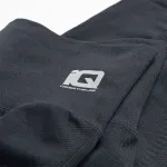 Леггинсы Iq Ilean, черный - фото 7