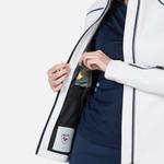 Куртка Rossignol Softshell - фото 8