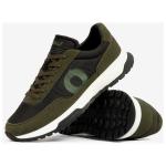 Кроссовки Ventura - кроссовки Ecoalf, мультиколор - фото 2