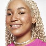 Набор гелей для лифтинга бровей essence, 12 g - фото 6