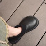 Ботильоны ARTMU Ankle Boots Women's - фото 20