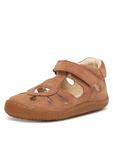 Сандалии Dubai Ci12-Dubai-25 Lasocki Kids, коричневый - фото 2