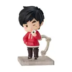 Фигурка Nendoroid GOOD SMILE COMPANY - фото 3