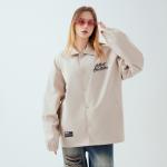 NBNO Куртка Unisex, Black - фото 8