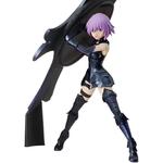 Fate/Grand Order Mashu, Kirei, Shield Maiden SEGA - фото 4