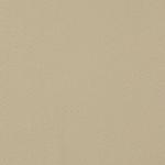 Панель занавесок для окон eclipse Darrell Thermaweave Blackout 1 Eclipse, цвет Wheat - фото 6