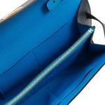 HERMES Сумка через плечо женская на руку - фото 5