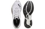Puma Deviate Nitro 2 Кроссовки Мужчины, White - фото 5