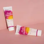 Кондиционер «розовый рай» 250 мл Les Secrets De Loly - фото 3