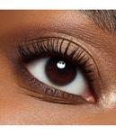 Палитра теней для век CATRICE Tiny Treasures, Nr. 010 - Everyday Essentials, 4g - фото 5