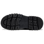 Ботинки CAMEL Martin Boots Men - фото 10